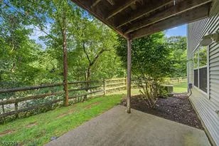 42 Hickory Way, Mount Arlington, NJ 07856 - Photo 37
