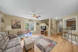 42 Hickory Way, Mount Arlington, NJ 07856 - Photo 15