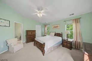 42 Hickory Way, Mount Arlington, NJ 07856 - Photo 25
