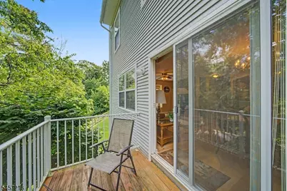 42 Hickory Way, Mount Arlington, NJ 07856 - Photo 35
