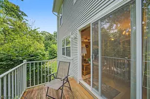 42 Hickory Way, Mount Arlington, NJ 07856 - Photo 35