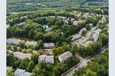 42 Hickory Way, Mount Arlington, NJ 07856 - Photo 39