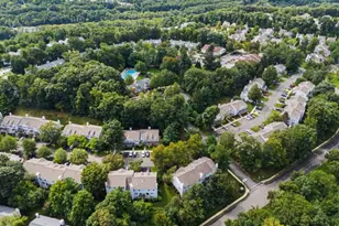 42 Hickory Way, Mount Arlington, NJ 07856 - Photo 39