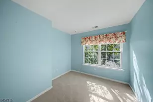 42 Hickory Way, Mount Arlington, NJ 07856 - Photo 19
