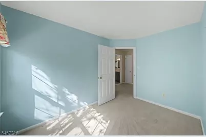 42 Hickory Way, Mount Arlington, NJ 07856 - Photo 21