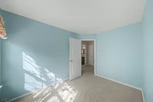 42 Hickory Way, Mount Arlington, NJ 07856 - Photo 21