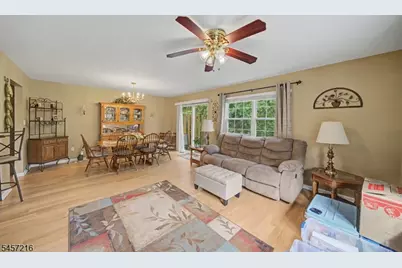 42 Hickory Way, Mount Arlington, NJ 07856 - Photo 17