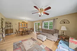 42 Hickory Way, Mount Arlington, NJ 07856 - Photo 17