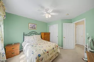 42 Hickory Way, Mount Arlington, NJ 07856 - Photo 23