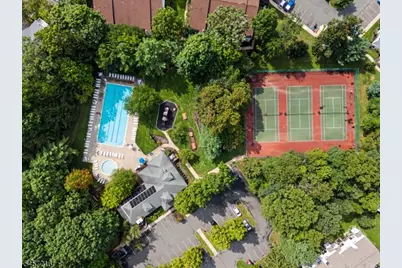 42 Hickory Way, Mount Arlington, NJ 07856 - Photo 41