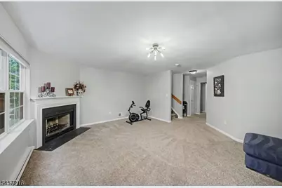 42 Hickory Way, Mount Arlington, NJ 07856 - Photo 31