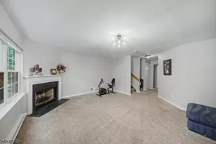 42 Hickory Way, Mount Arlington, NJ 07856 - Photo 31