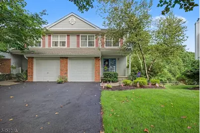 42 Hickory Way, Mount Arlington, NJ 07856 - Photo 45