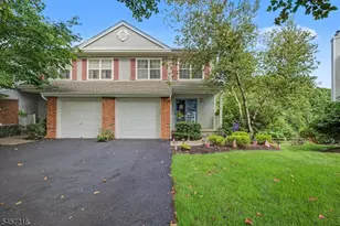 42 Hickory Way, Mount Arlington, NJ 07856 - Photo 45