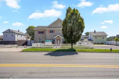 188 Washington Ave, Nutley, NJ 07110 - Photo 3