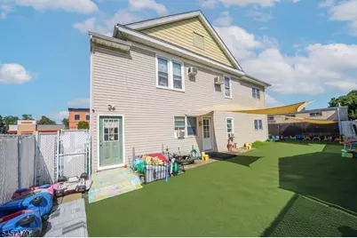 188 Washington Ave, Nutley, NJ 07110 - Photo 27
