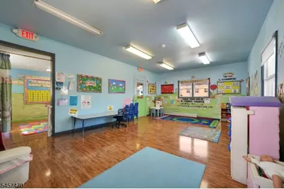 188 Washington Ave, Nutley, NJ 07110 - Photo 25