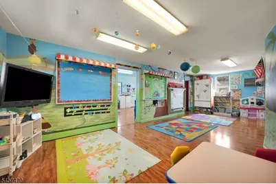 188 Washington Ave, Nutley, NJ 07110 - Photo 21