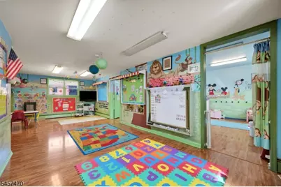 188 Washington Ave, Nutley, NJ 07110 - Photo 23