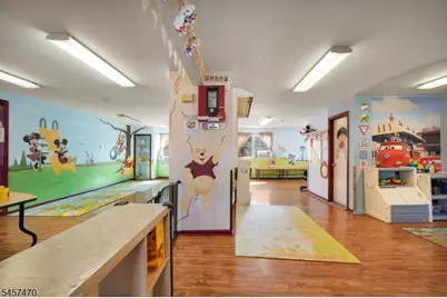 188 Washington Ave, Nutley, NJ 07110 - Photo 5