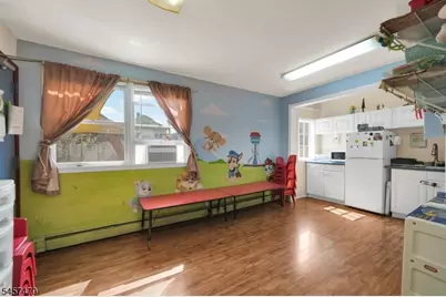 188 Washington Ave, Nutley, NJ 07110 - Photo 7