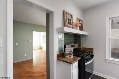 108 Thomas St, Bloomfield, NJ 07003 - Photo 19