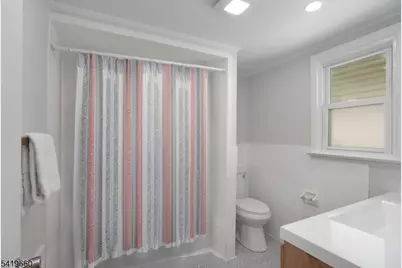 108 Thomas St, Bloomfield, NJ 07003 - Photo 25