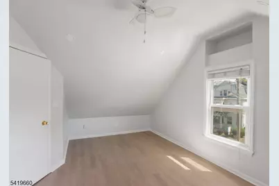 108 Thomas St, Bloomfield, NJ 07003 - Photo 31