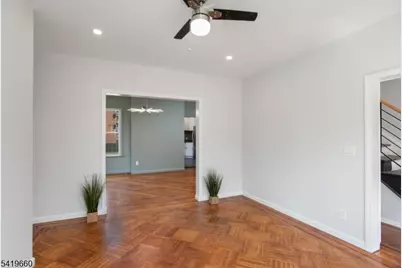 108 Thomas St, Bloomfield, NJ 07003 - Photo 9