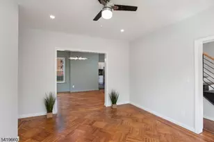 108 Thomas St, Bloomfield, NJ 07003 - Photo 9