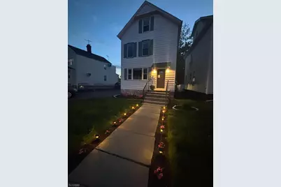 108 Thomas St, Bloomfield, NJ 07003 - Photo 3