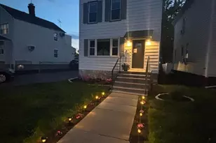 108 Thomas St, Bloomfield, NJ 07003 - Photo 3
