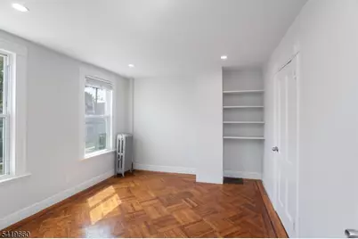 108 Thomas St, Bloomfield, NJ 07003 - Photo 27