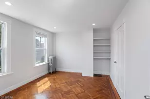108 Thomas St, Bloomfield, NJ 07003 - Photo 27