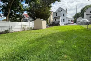 108 Thomas St, Bloomfield, NJ 07003 - Photo 35