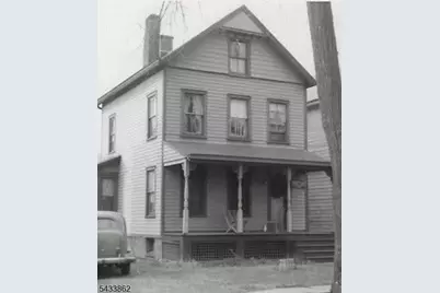108 Thomas St, Bloomfield, NJ 07003 - Photo 39