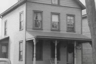 108 Thomas St, Bloomfield, NJ 07003 - Photo 39