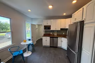 108 Thomas St, Bloomfield, NJ 07003 - Photo 17