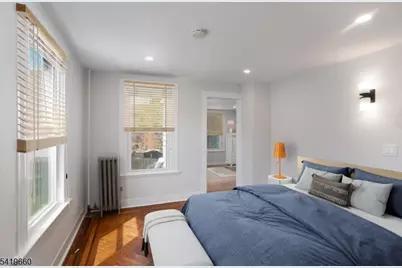 108 Thomas St, Bloomfield, NJ 07003 - Photo 21