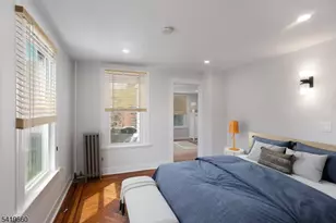 108 Thomas St, Bloomfield, NJ 07003 - Photo 21