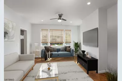 108 Thomas St, Bloomfield, NJ 07003 - Photo 7