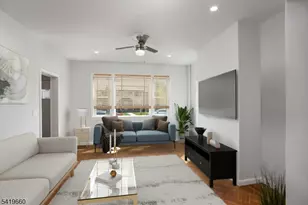 108 Thomas St, Bloomfield, NJ 07003 - Photo 7