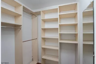 108 Thomas St, Bloomfield, NJ 07003 - Photo 29