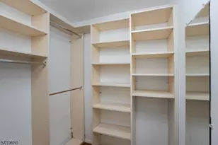 108 Thomas St, Bloomfield, NJ 07003 - Photo 29