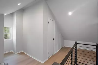 108 Thomas St, Bloomfield, NJ 07003 - Photo 33