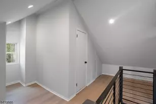 108 Thomas St, Bloomfield, NJ 07003 - Photo 33