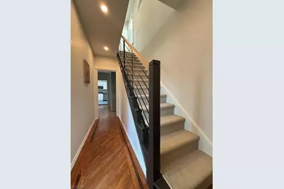 108 Thomas St, Bloomfield, NJ 07003 - Photo 5