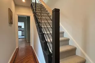 108 Thomas St, Bloomfield, NJ 07003 - Photo 5
