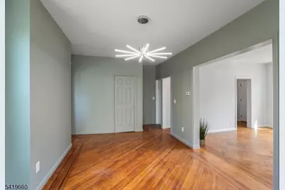 108 Thomas St, Bloomfield, NJ 07003 - Photo 13