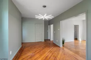 108 Thomas St, Bloomfield, NJ 07003 - Photo 13